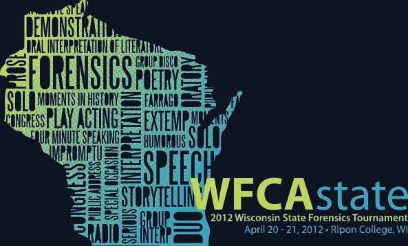 wfca state 2012